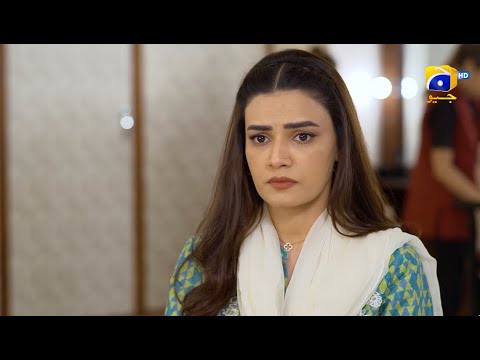 Dao Episode 32 | 𝐁𝐞𝐬𝐭 𝐌𝐨𝐦𝐞𝐧𝐭 𝟎𝟐 | Atiqa Odho - Haroon Shahid - Kiran Haq | HAR PAL GEO