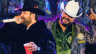 Grupo Laberinto &amp; Luis R Conriquez – El Indio Enamorado [En Vivo 2023]