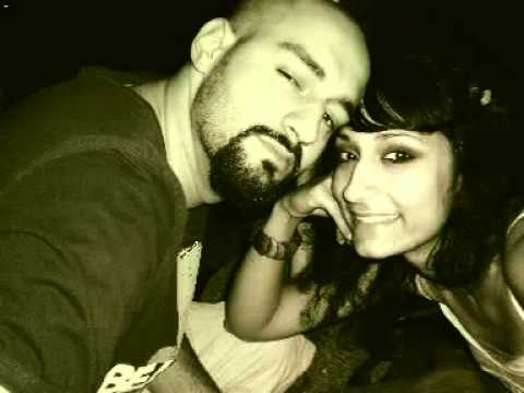 MarQo i Masha - Hajde da se volimo ( Brena beatbox NeoSoul remix )