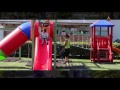 Camping Al Pescatore
