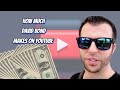 How Much Does David Bond Earn From YouTube Here S The Data