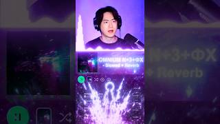 Download lagu Jungkoba reacts to OMNIUM✶N 3 ФX✶ Phonk / Funk Song #phonk #phonkmusic #brazilianfunk mp3