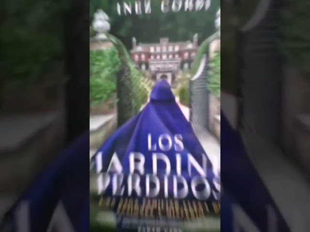 Vídeo relacionado con Das Lied der roten Erde