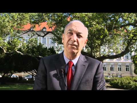 Preklopi na zdravje (HD)