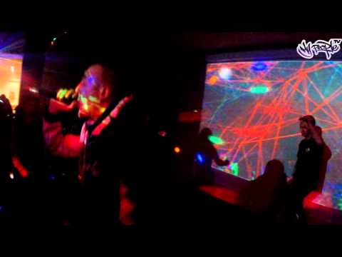 Sale Tru - Znam  @ Qrtoshow 2