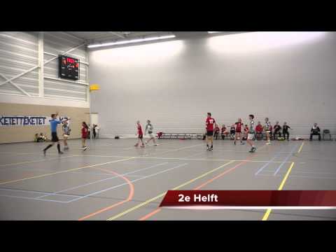 NK 2015: DVO - DSC   4 - 7