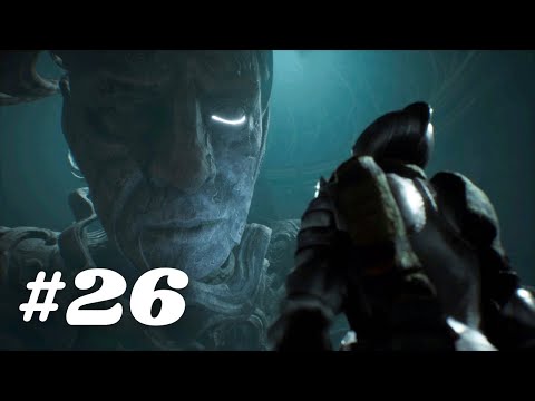 HOGWARTS LEGACY PS5 Gameplay Walkthrough Part 26 - ACROMANTULA (FULL GAME)