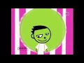 PBS Kids Dash System Cue With Dot S Fanfare And Fade In