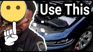 Use this tool to find your misfire P0302 P0300 P0301 . 3.6 Pentastar V6 problems rocker arm ticking