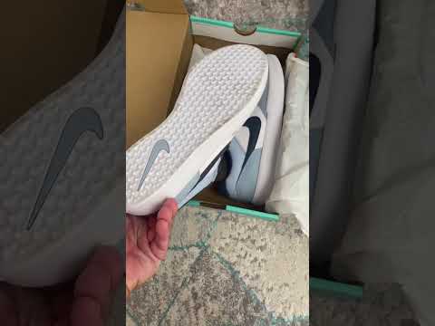 фото кроссовки кеды nike sb force 58 premium оригинал 0