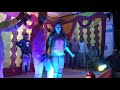 Hamahu Jawan Bani Tuhu Jawan Maja Luta Superhit Arkesta 2018