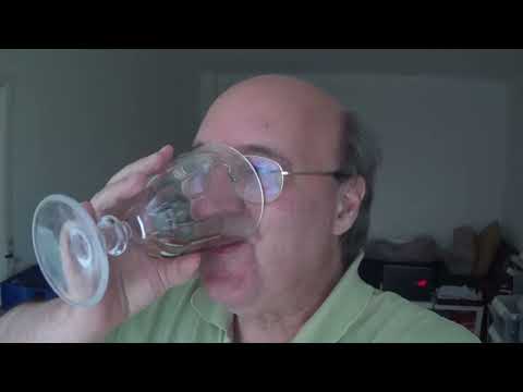 MongoTV_4768 - Mongo Games - AIRLINESIM - Part 648 - Ganges Airways - Wednesday 9.10 PM