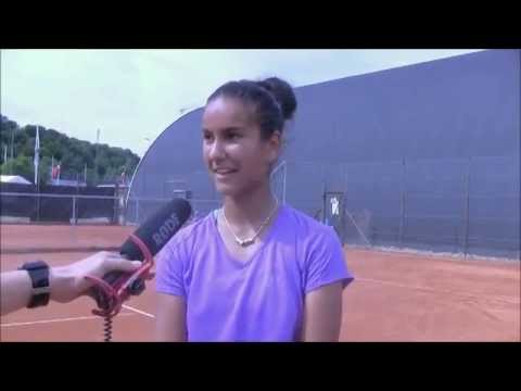 DM i Helsingør: Lokal Helsingør-helt klar til Barbat