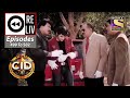 Weekly Reliv - CID - सी आई डी  - Episodes 499 To 502