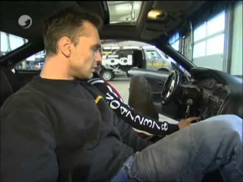 Dr  Boom 2005 Bass,Bass wir brauchen Bass