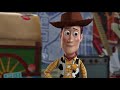 Sulley Shrek Forever After MegaZeroX Style Do The Roar Clip