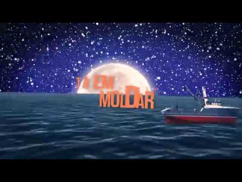 Nork 71 - O Acaso | Prod. Grassi X Del Jay