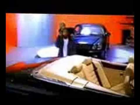 Mr  Short Khop   Dollaz Drank  Dank  Uncensored  HQ  Ft  Kokane    YouTube