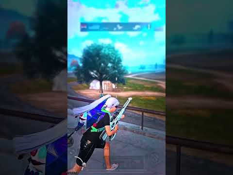 please support ❣️🤗 #pubgmobile #pubgnextstarprogram #foryou #mrjoker