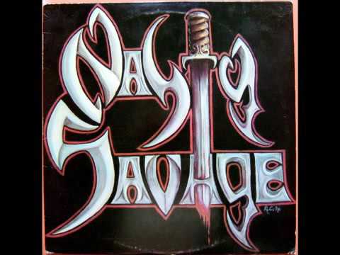 download lagu mp3 mp4 Nasty Savage, download lagu Nasty Savage gratis, unduh video klip Nasty Savage
