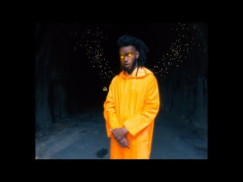 Rael Luvi - Materael