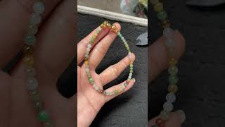 Video 3