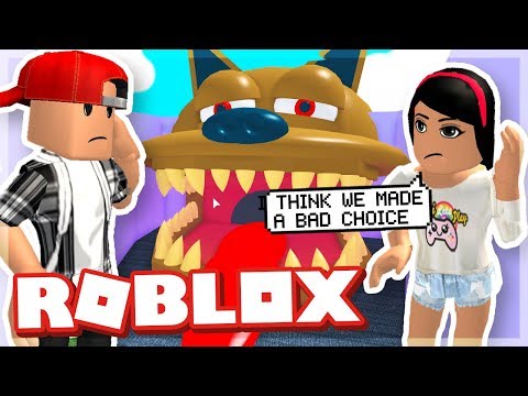 My Girlfriend I Bought Our First Pet Together Roblox - 