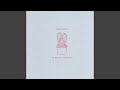 In Bloom Acoustic