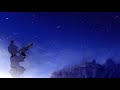 No Use For A Name - The Trumpet Player (with lyrics) (2008)