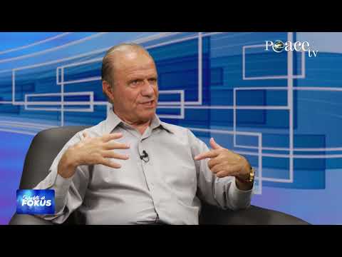 29.Goditja nga i nxehti. Si të mbrohemi? | Dr. Petrit Leka - onkolog (kujdesi paliativ)