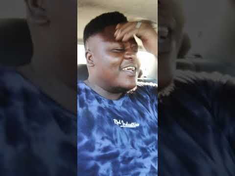 De heavyweight ft JuSca and Plee - Modimo Nthuse (official audio)