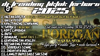 Download lagu DJ TRENDING TIKTOK TERBARU 2025 • HUJAN DERITA • GULU PEDOT • KAWITANING SINAWANG • mp3 Download lagu DJ TRENDING TIKTOK TERBARU 2025 • HUJAN DERITA • GULU PEDOT • KAWITANING SINAWANG • mp3