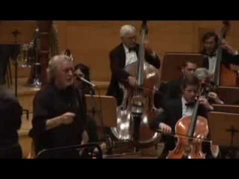 Nito Mestre - Cuando ya me empiece a quedar solo.flv