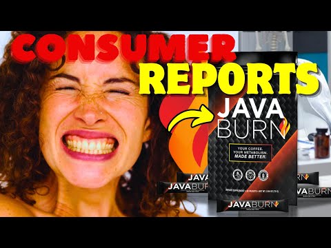 java burn reviews consumer reports:java burn reviews yelp consumer reports, java burn amazon reviews