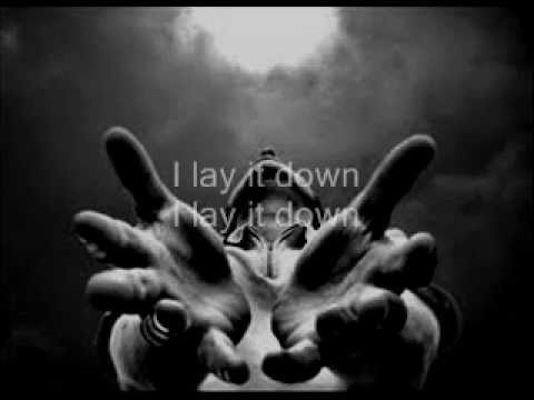 Lay it Down