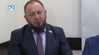 Տհաճ էր, որ Երևանում վայրէջքին, «Բարի գալուստ Թուրքիա» SMS-ը ստացանք. ԱԺ խոսնակը մեզ չբարևեց էլ
