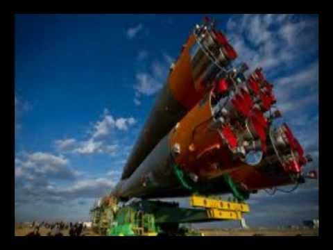 Paul Wall & Chamillionaire Trendsetters rare classic