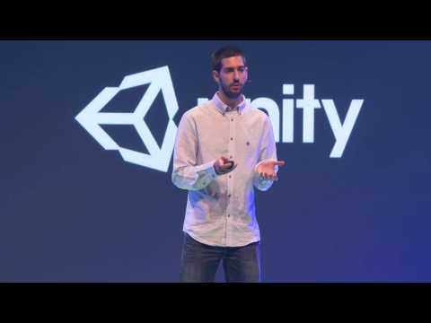 Unite Europe 2016 - Bringing Top Eleven to WebGL