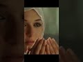 Maula Mere Maula HD Video Roop Kumar Rathod Siddharth Koirala Nauheed Cyrusi Romantic Song