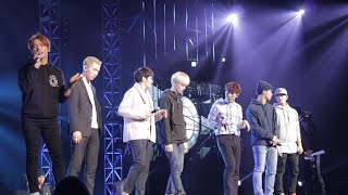 이건 깜짝 드릴 선물 So Pretty ^_^