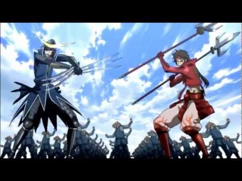 Tripped - Serial Wanker (Serial Murder e.p. Vol. 1)