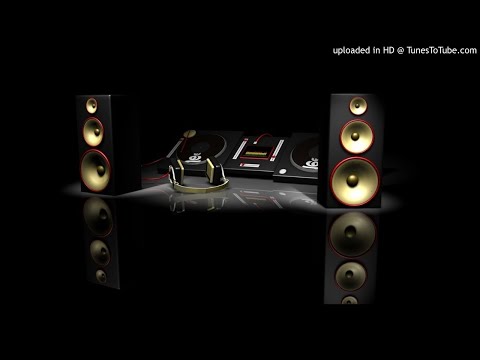 Mc Brisola - Alarme Falso (Djay Vk)