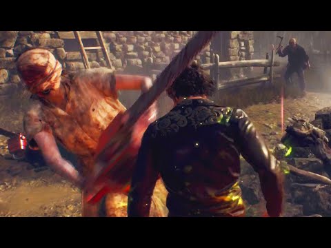 I just realised Luis could do this..