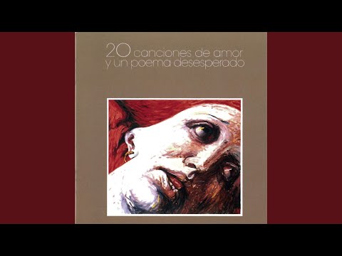 Pasaba por Aquí (Remasterizado)