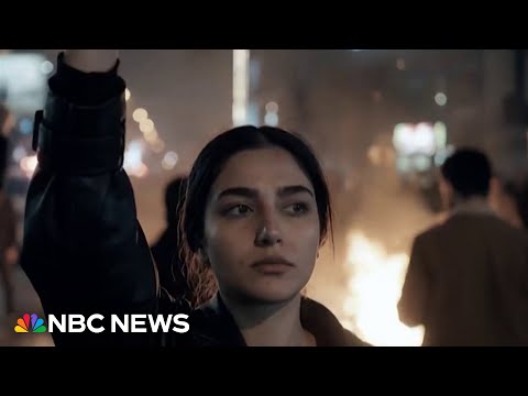 'Dreams of Violets' AI-generated film to debut at Tribeca Film Festival