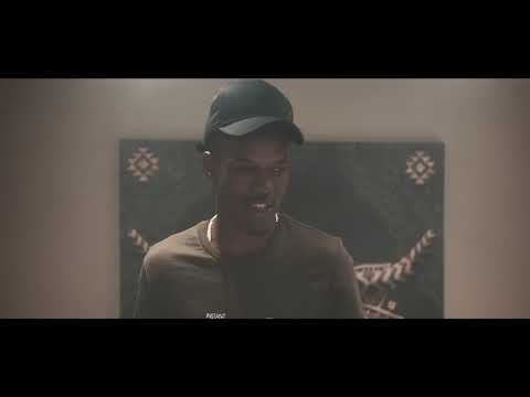 MK Montana   Mar di Rosa