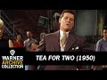 I Only Have Eyes For You | Tea For Two | Warner Archive