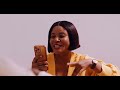 TROUBLE IN PARADISE (ZUBBY MICHAEL) Latest Nigerian Movies 2026