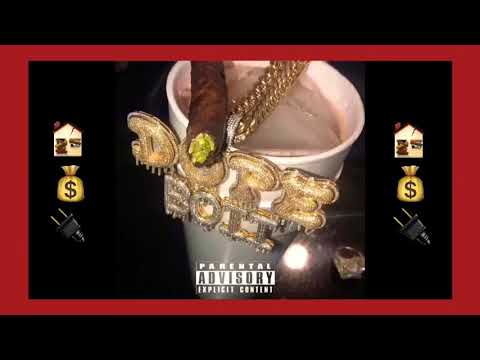 “DOPEBOI” (D-ROSE REMIX) x Dopeboi Nano x YGP Trippy 💰🏚