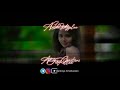 Andamaina Chandamama Neevena Song Lyrics Whatsapp Status Song Telugu Trending Whatsapp Status